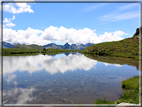 foto Laghi di Rocco